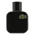 Lacoste Eau De  L.12.12 Noir Intense фото духи