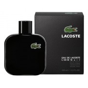 Lacoste Eau de  L.12.12 Noir