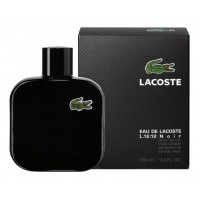 Lacoste Eau de  L.12.12 Noir