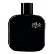 Lacoste Eau de  L.12.12 Noir