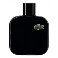 Lacoste Eau de  L.12.12 Noir