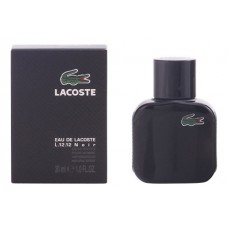 Lacoste Eau de  L.12.12 Noir фото духи