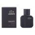 Lacoste Eau de  L.12.12 Noir фото духи