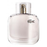 Lacoste Eau de  L.12.12 Pour Elle Elegant