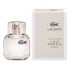 Lacoste Eau de  L.12.12 Pour Elle Elegant фото духи