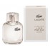 Lacoste Eau de  L.12.12 Pour Elle Elegant фото духи