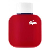 Lacoste Eau De  L.12.12 Pour Elle French Panache Lacoste Eau De  L.12.12 Pour Elle French Panache