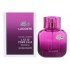 Lacoste Eau De  L.12.12 Pour Elle Magnetic фото духи