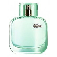 Lacoste Eau de  L.12.12 Pour Elle Natural Lacoste Eau de  L.12.12 Pour Elle Natural