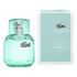 Lacoste Eau de  L.12.12 Pour Elle Natural фото духи