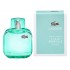 Lacoste Eau de  L.12.12 Pour Elle Natural фото духи
