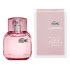 Lacoste Eau de  L.12.12 Pour Elle Sparkling фото духи