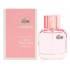 Lacoste Eau de  L.12.12 Pour Elle Sparkling фото духи