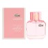 Lacoste Eau de  L.12.12 Pour Elle Sparkling фото духи