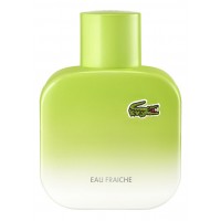 Lacoste Eau de  L.12.12 Pour Lui Eau Fraiche