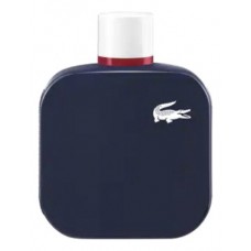 Lacoste Eau De  L.12.12 Pour Lui French Panache фото духи