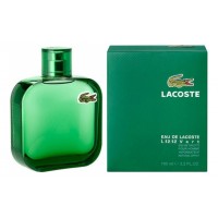 Lacoste Eau De  L.12.12 Vert