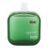 Lacoste Eau De  L.12.12 Vert фото духи