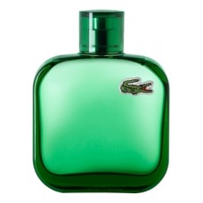 Lacoste Eau De  L.12.12 Vert фото духи