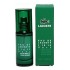 Lacoste Eau De  L.12.12 Vert фото духи