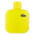 Lacoste Eau de  L.12.12 Yellow (Jaune) фото духи