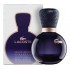Lacoste Eau De  Sensuelle фото духи