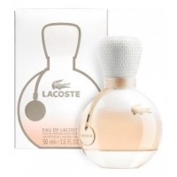 Lacoste Eau de