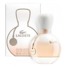 Lacoste Eau de
