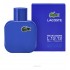 Lacoste Eau De  L.12.12 Blue фото духи