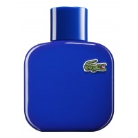 Lacoste Eau De  L.12.12 Blue