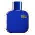 Lacoste Eau De  L.12.12 Blue фото духи