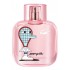 Lacoste Eau de  L.12.12 Pour Elle Sparkling Collector Edition x Jeremyville фото духи