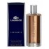 Lacoste Elegance фото духи