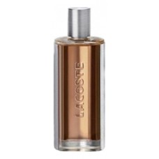 Lacoste Elegance фото духи