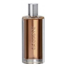 Lacoste Elegance фото духи