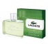 Lacoste Essential pour homme фото духи
