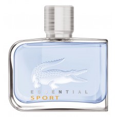 Lacoste Essential Sport фото духи