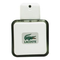 Lacoste For Men фото духи