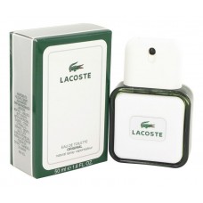 Lacoste For Men фото духи