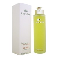Lacoste for Women