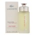 Lacoste for Women фото духи