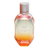 Lacoste Hot Play Lacoste Hot Play
