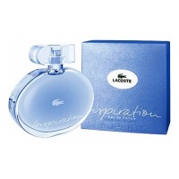 Lacoste Inspiration Lacoste Inspiration