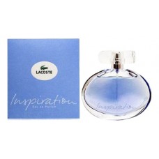 Lacoste Inspiration фото духи