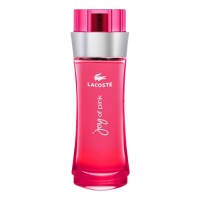 Lacoste Joy of Pink