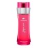 Lacoste Joy of Pink фото духи