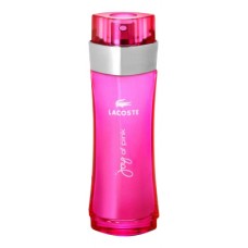 Lacoste Joy of Pink фото духи
