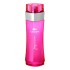 Lacoste Joy of Pink фото духи