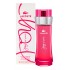 Lacoste Joy of Pink фото духи