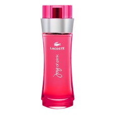 Lacoste Joy of Pink фото духи